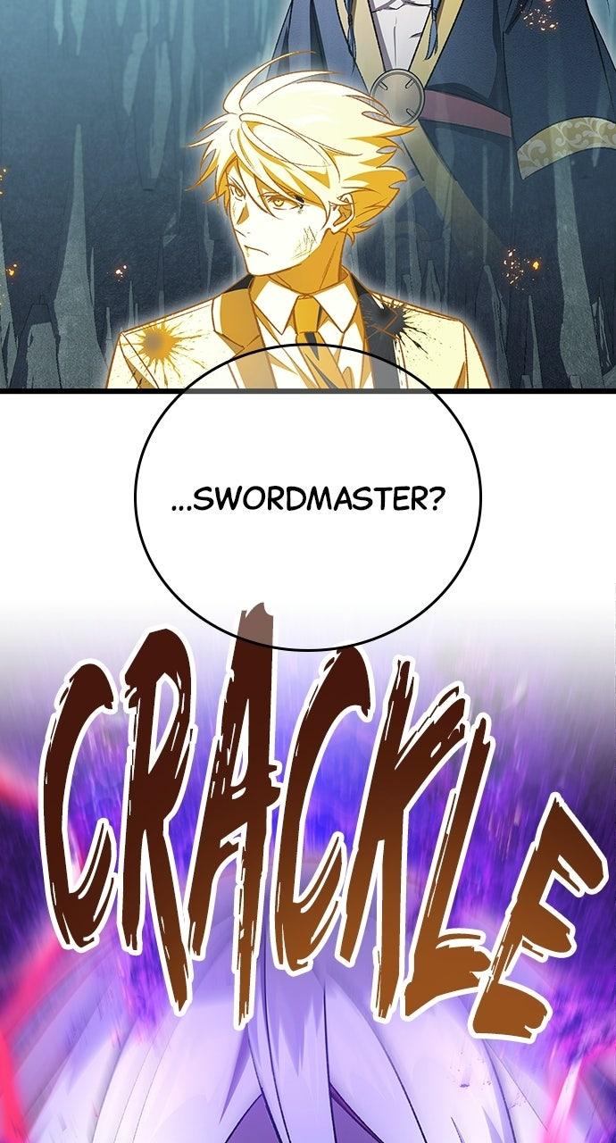 Read The Genius SwordmasterReturns chapter 45 image 92 on Lezhin