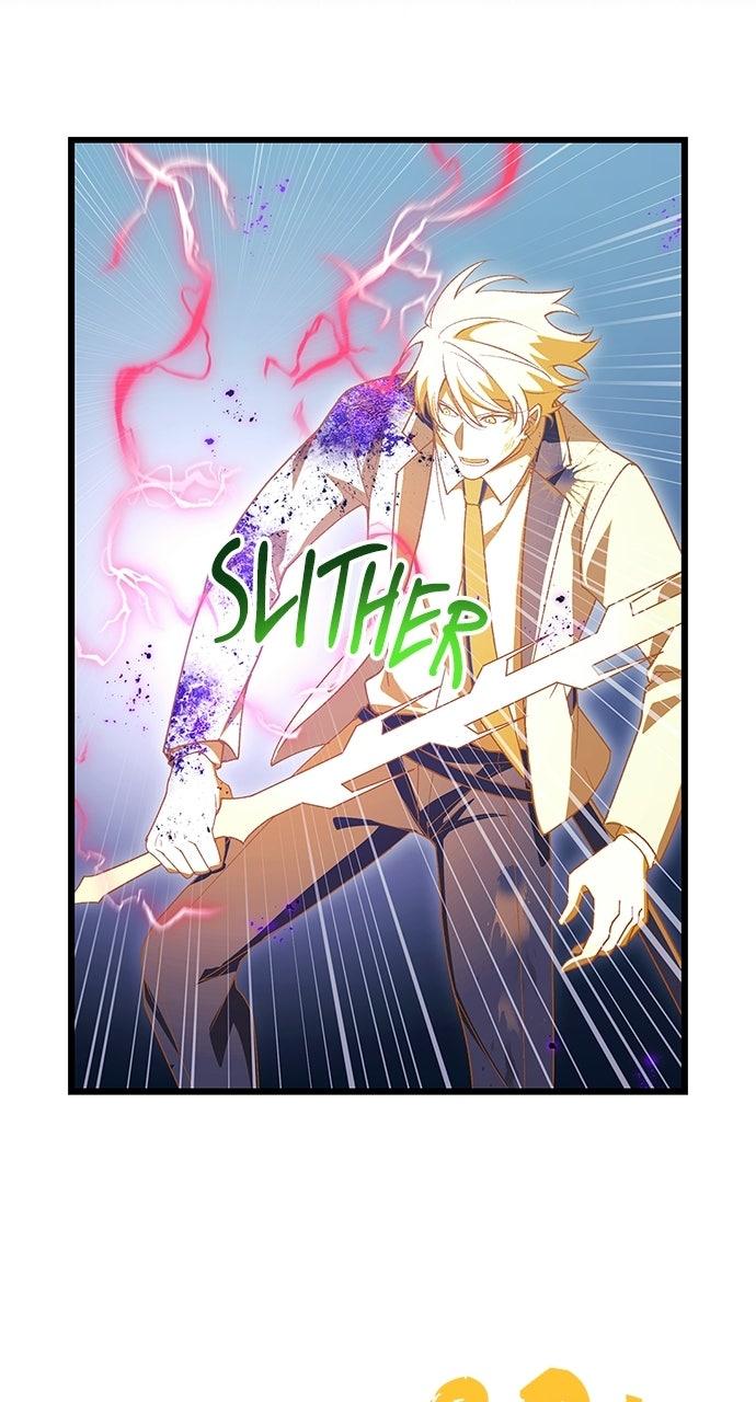 Read The Genius SwordmasterReturns chapter 45 image 94 on Lezhin