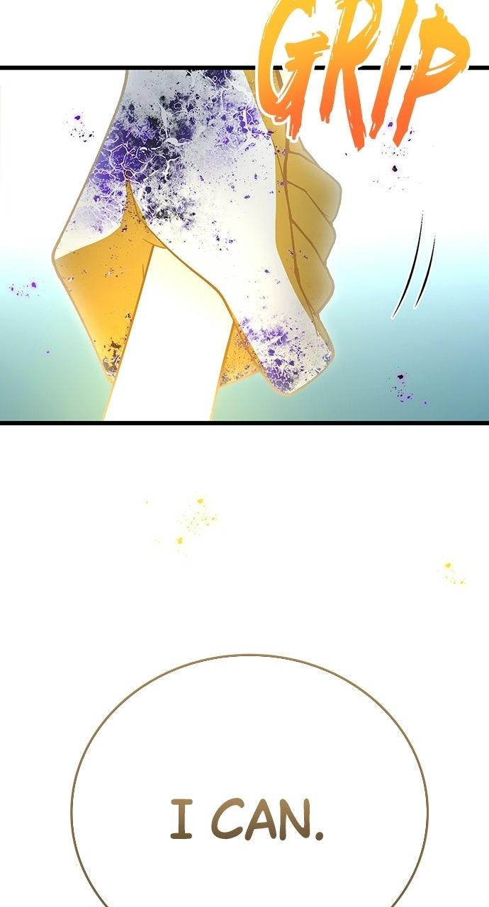Read The Genius SwordmasterReturns chapter 45 image 95 on Lezhin
