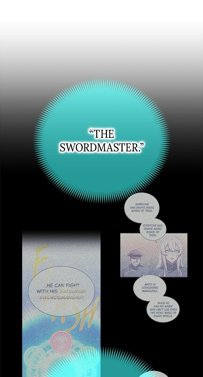 Read The Genius SwordmasterReturns chapter 45 image 98 on Lezhin
