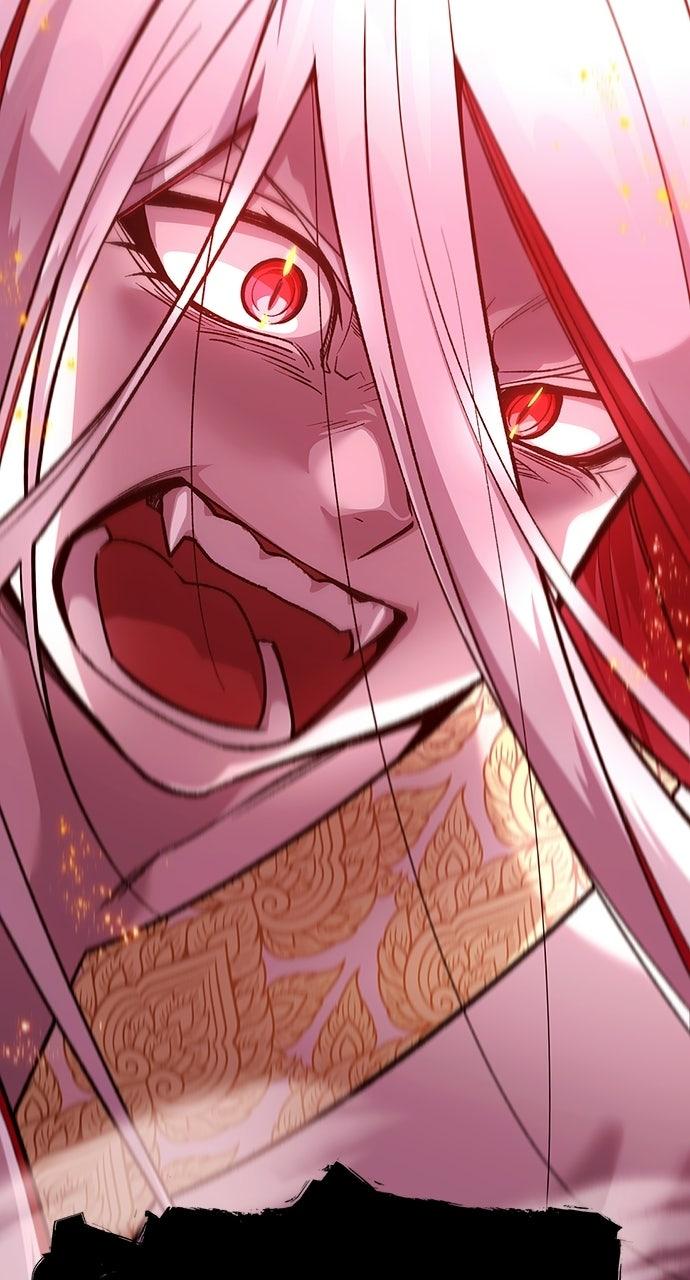 Read The Genius SwordmasterReturns chapter 46 image 1 on Lezhin