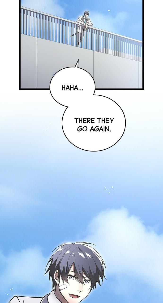 Read The Genius SwordmasterReturns chapter 46 image 104 on Lezhin
