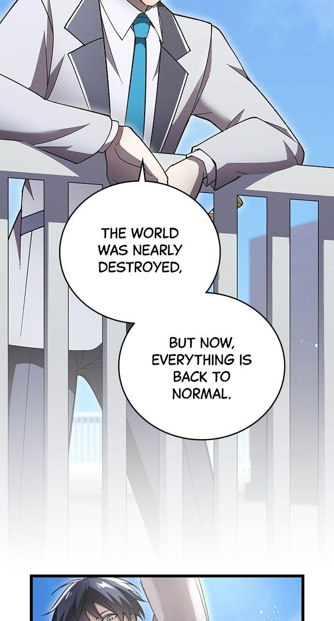 Read The Genius SwordmasterReturns chapter 46 image 105 on Lezhin