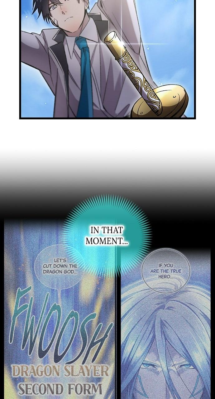 Read The Genius SwordmasterReturns chapter 46 image 106 on Lezhin