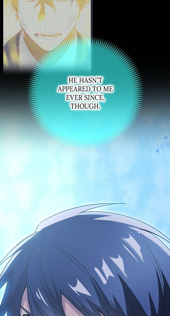 Read The Genius SwordmasterReturns chapter 46 image 108 on Lezhin