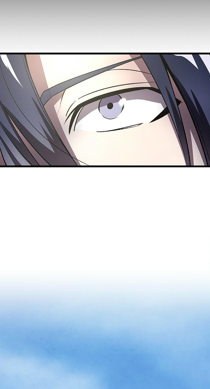 Read The Genius SwordmasterReturns chapter 46 image 111 on Lezhin