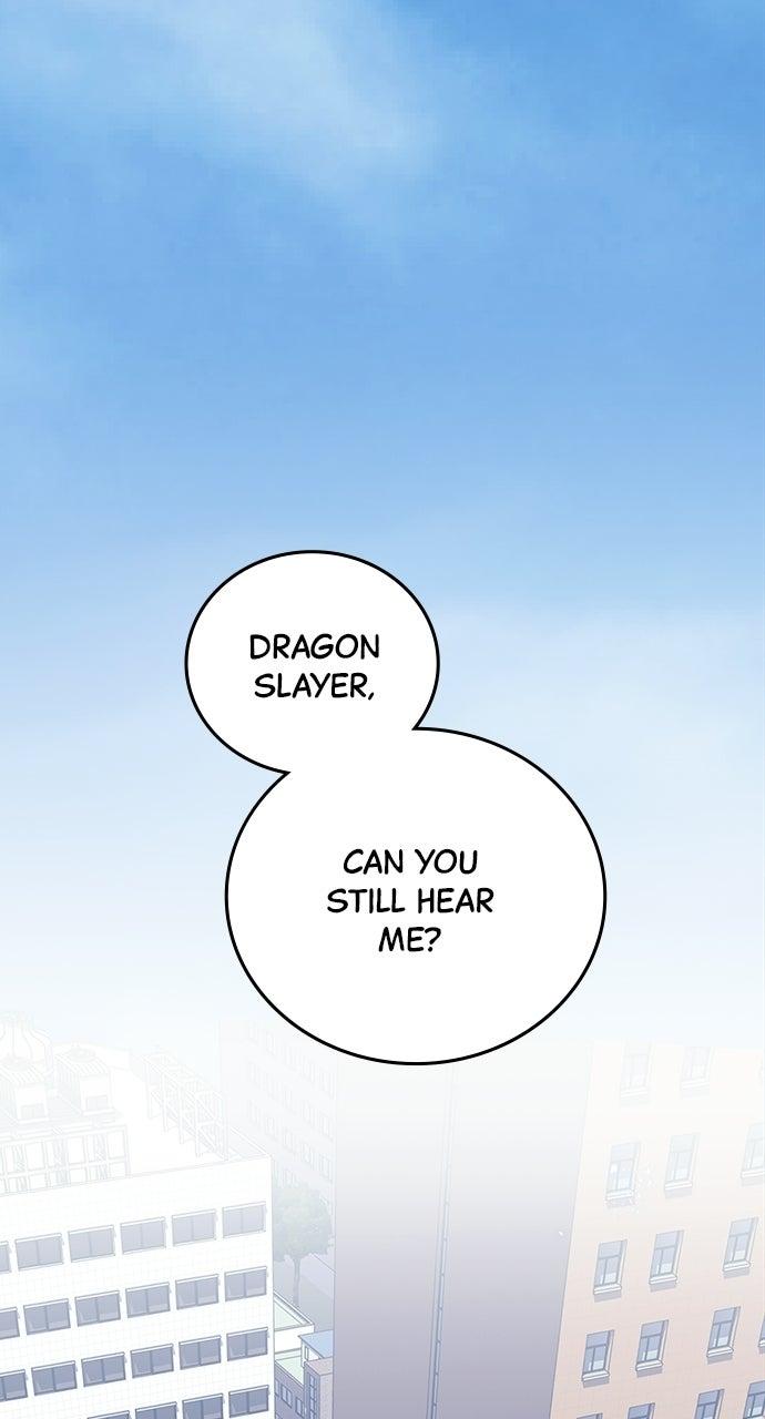 Read The Genius SwordmasterReturns chapter 46 image 112 on Lezhin