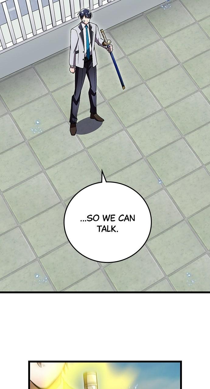 Read The Genius SwordmasterReturns chapter 46 image 114 on Lezhin