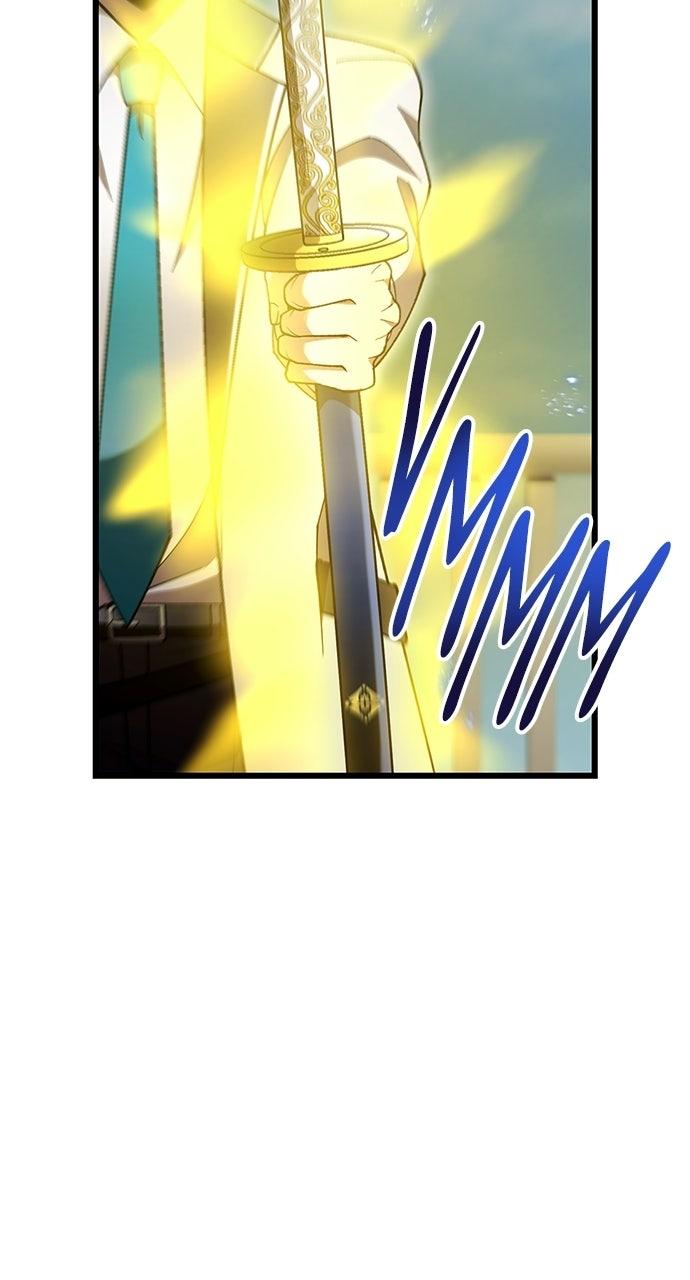 Read The Genius SwordmasterReturns chapter 46 image 115 on Lezhin