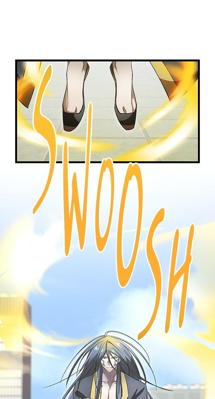 Read The Genius SwordmasterReturns chapter 46 image 116 on Lezhin