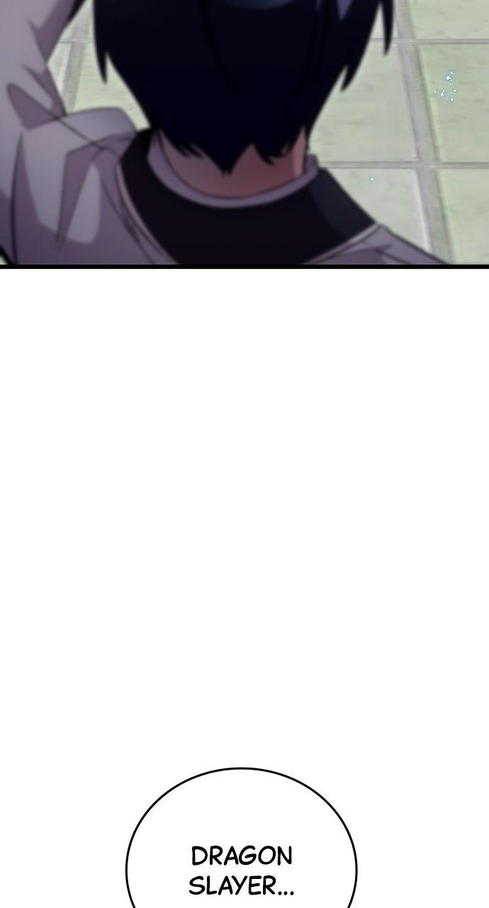 Read The Genius SwordmasterReturns chapter 46 image 118 on Lezhin