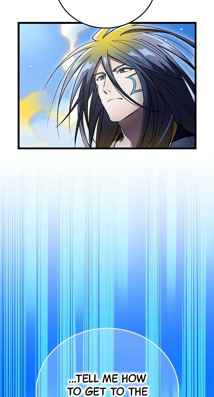 Read The Genius SwordmasterReturns chapter 46 image 119 on Lezhin