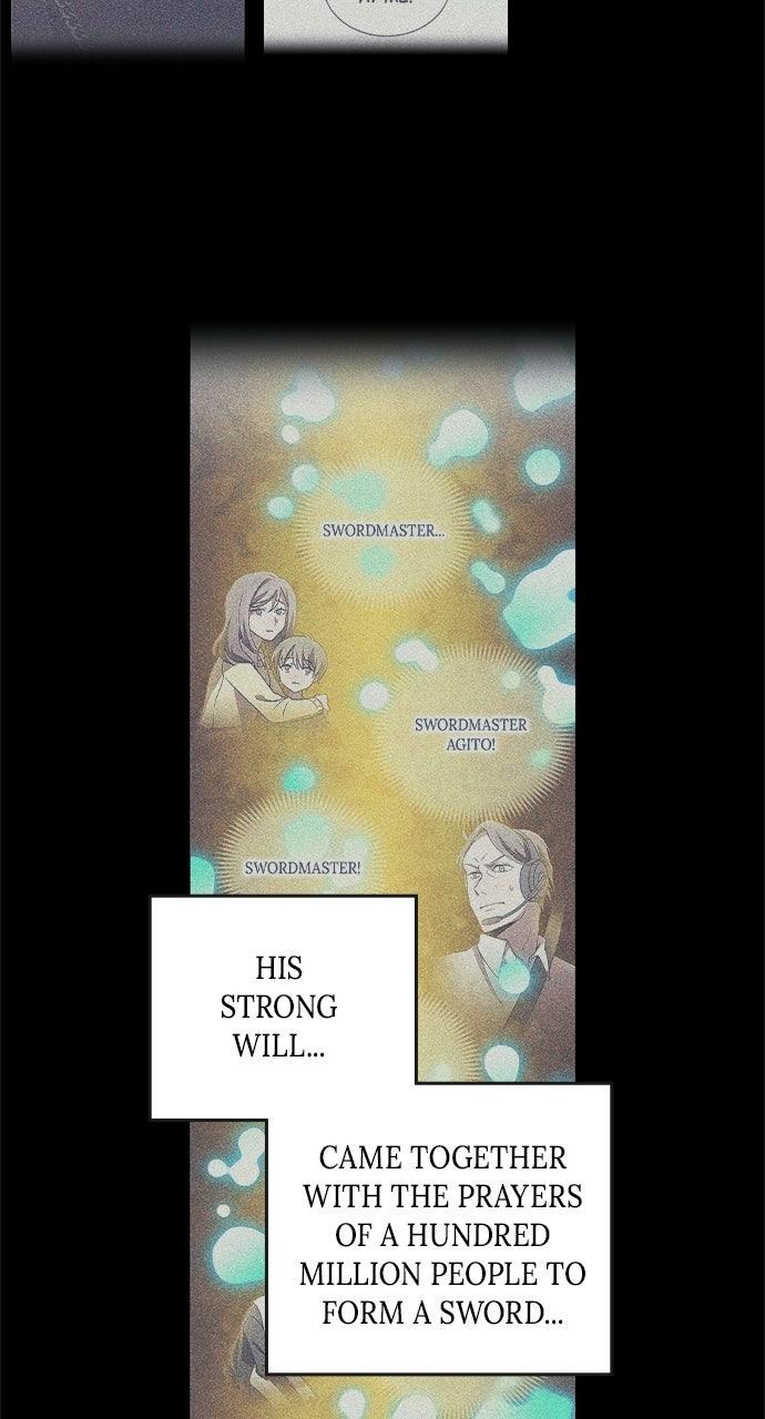 Read The Genius SwordmasterReturns chapter 46 image 12 on Lezhin