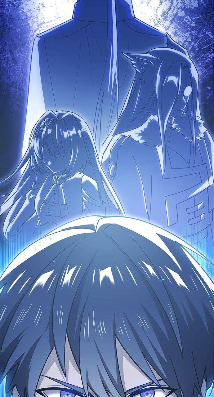 Read The Genius SwordmasterReturns chapter 46 image 121 on Lezhin