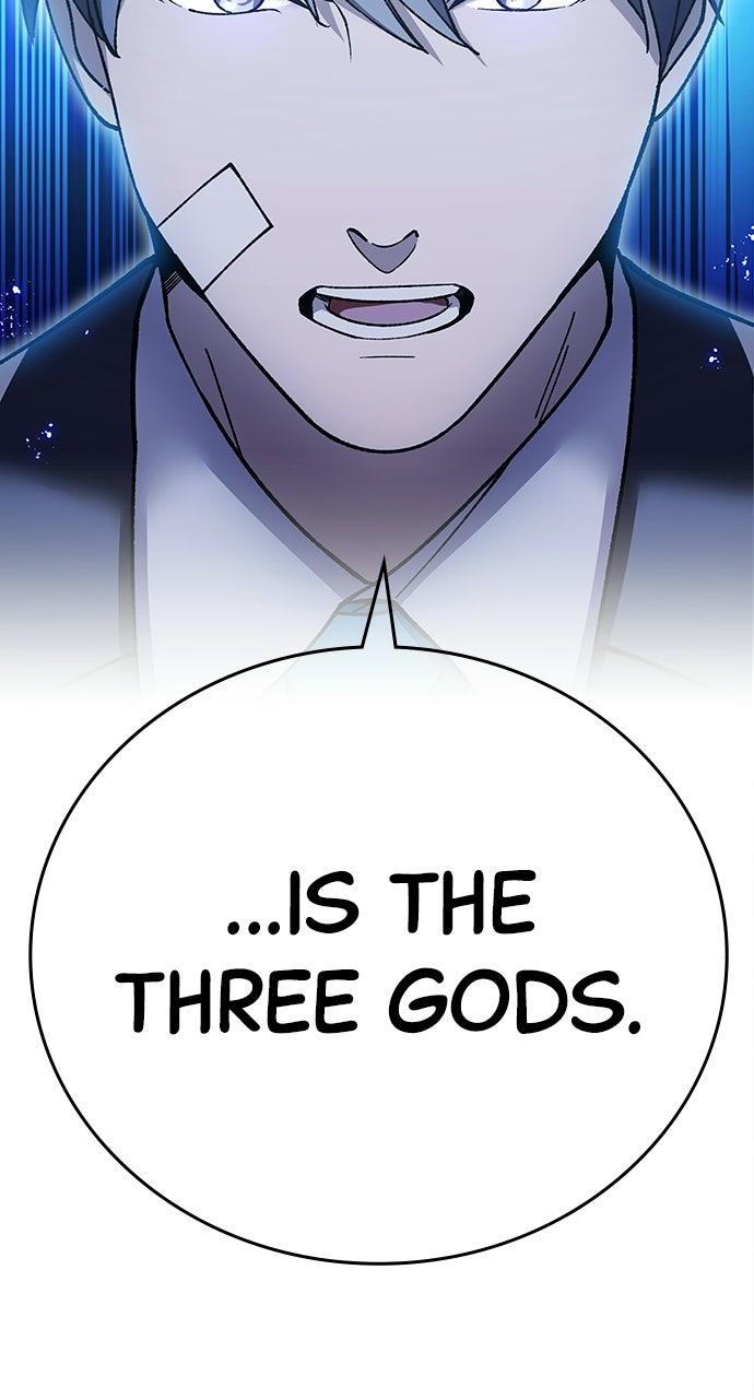 Read The Genius SwordmasterReturns chapter 46 image 122 on Lezhin