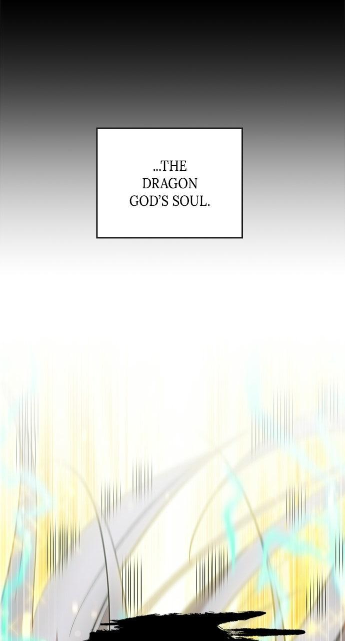 Read The Genius SwordmasterReturns chapter 46 image 14 on Lezhin