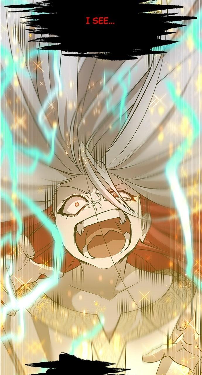 Read The Genius SwordmasterReturns chapter 46 image 15 on Lezhin
