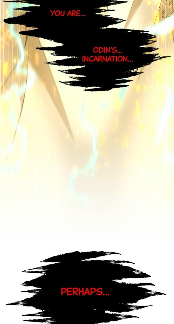 Read The Genius SwordmasterReturns chapter 46 image 16 on Lezhin