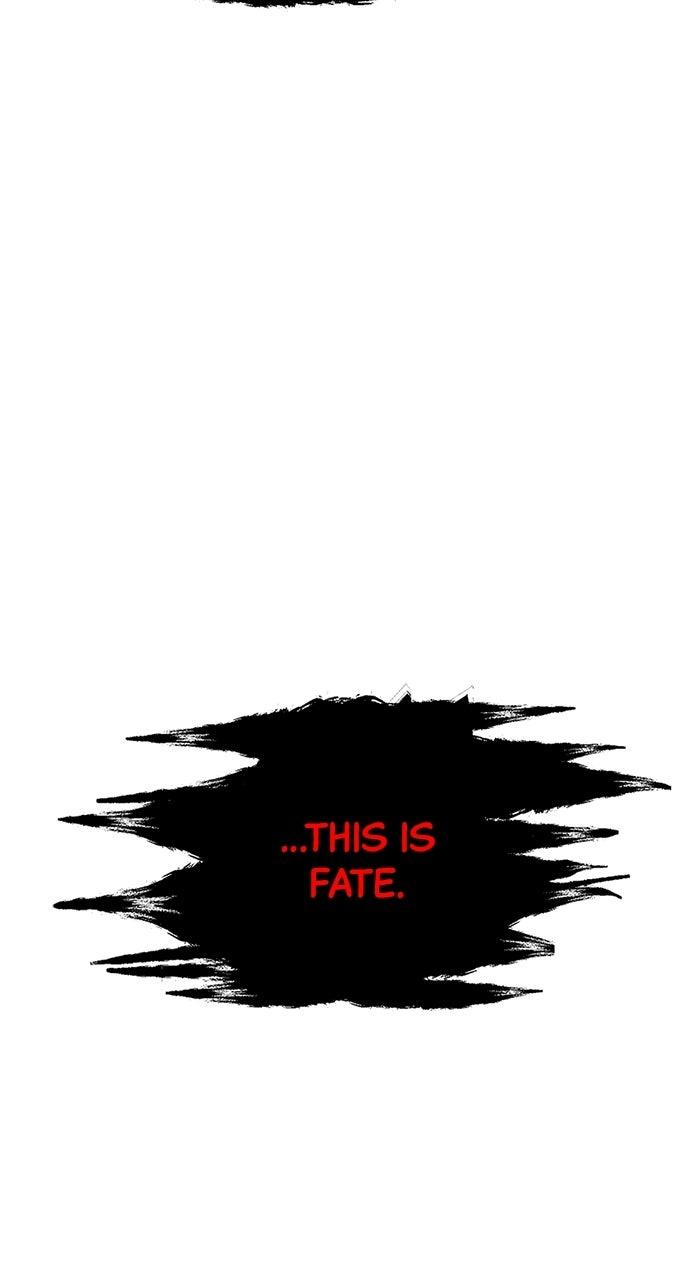 Read The Genius SwordmasterReturns chapter 46 image 17 on Lezhin