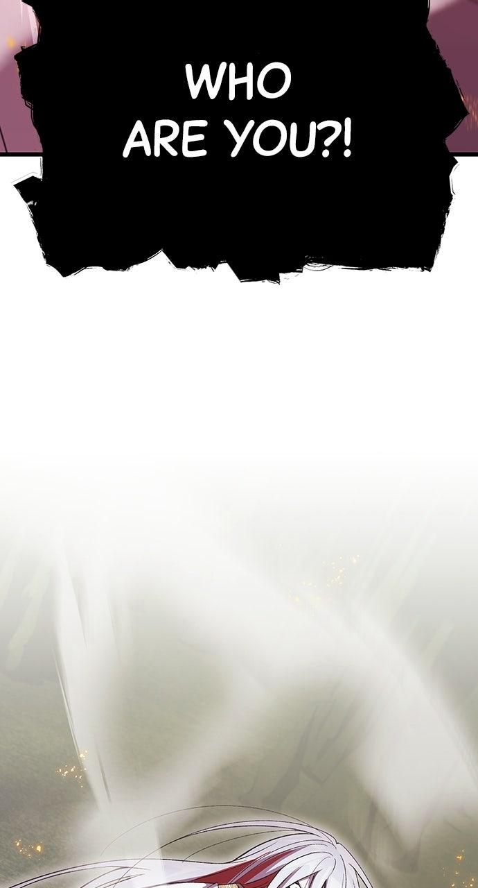 Read The Genius SwordmasterReturns chapter 46 image 2 on Lezhin