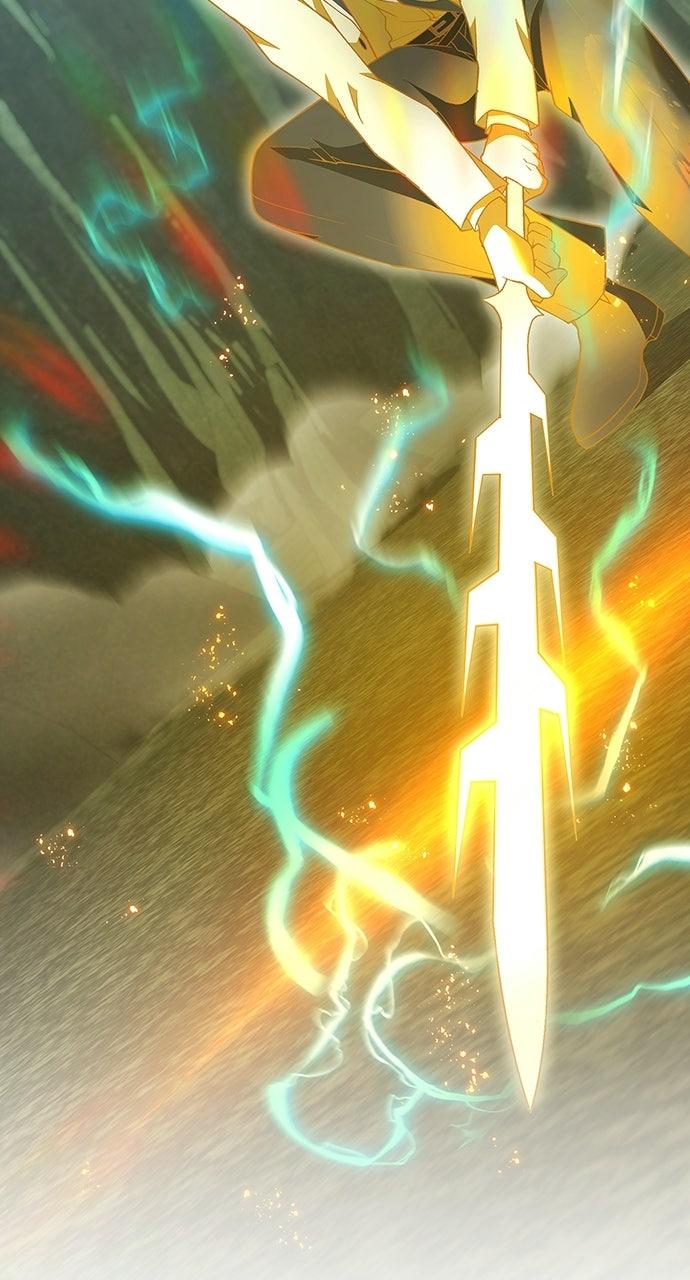Read The Genius SwordmasterReturns chapter 46 image 20 on Lezhin