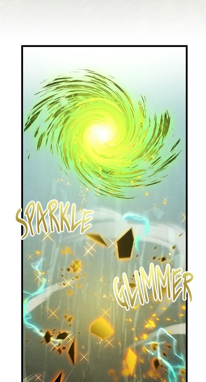 Read The Genius SwordmasterReturns chapter 46 image 21 on Lezhin