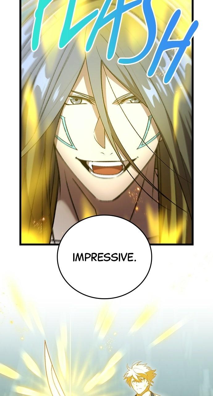 Read The Genius SwordmasterReturns chapter 46 image 24 on Lezhin