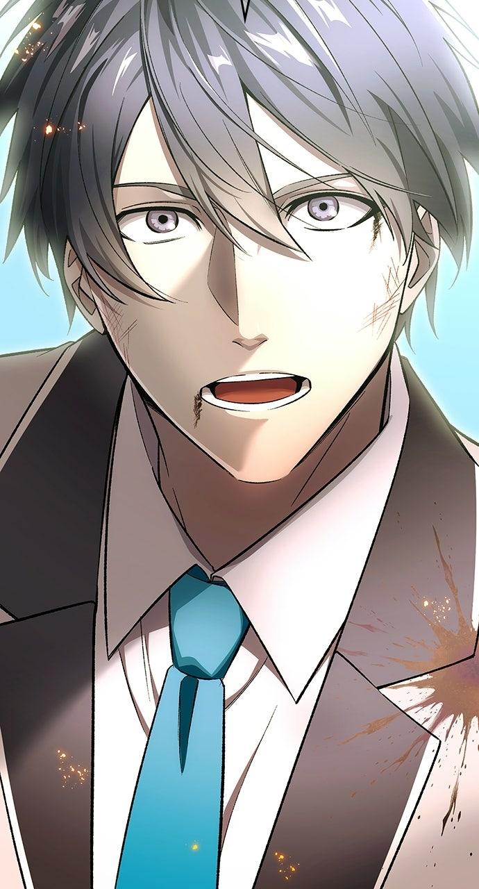 Read The Genius SwordmasterReturns chapter 46 image 27 on Lezhin