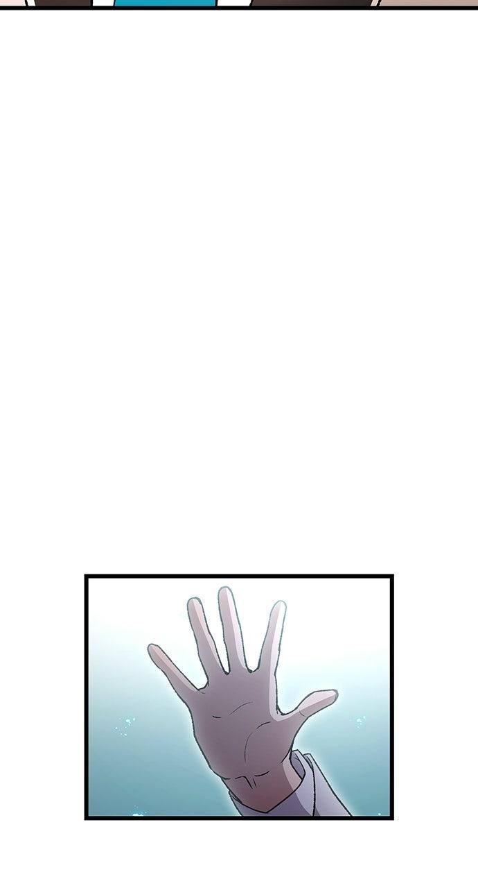 Read The Genius SwordmasterReturns chapter 46 image 28 on Lezhin