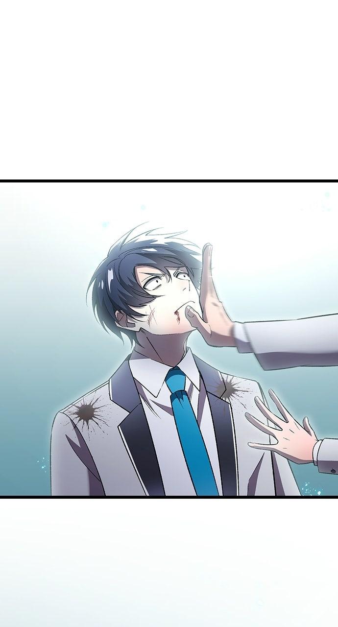 Read The Genius SwordmasterReturns chapter 46 image 29 on Lezhin