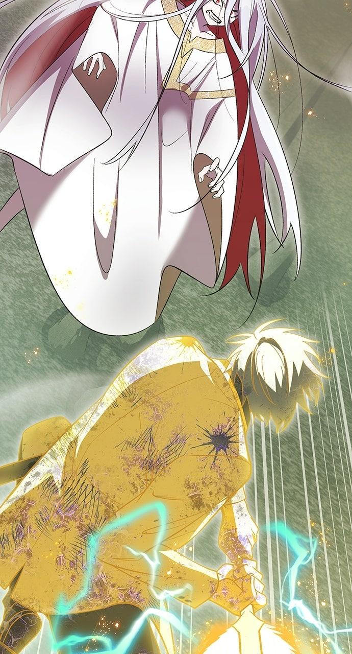 Read The Genius SwordmasterReturns chapter 46 image 3 on Lezhin