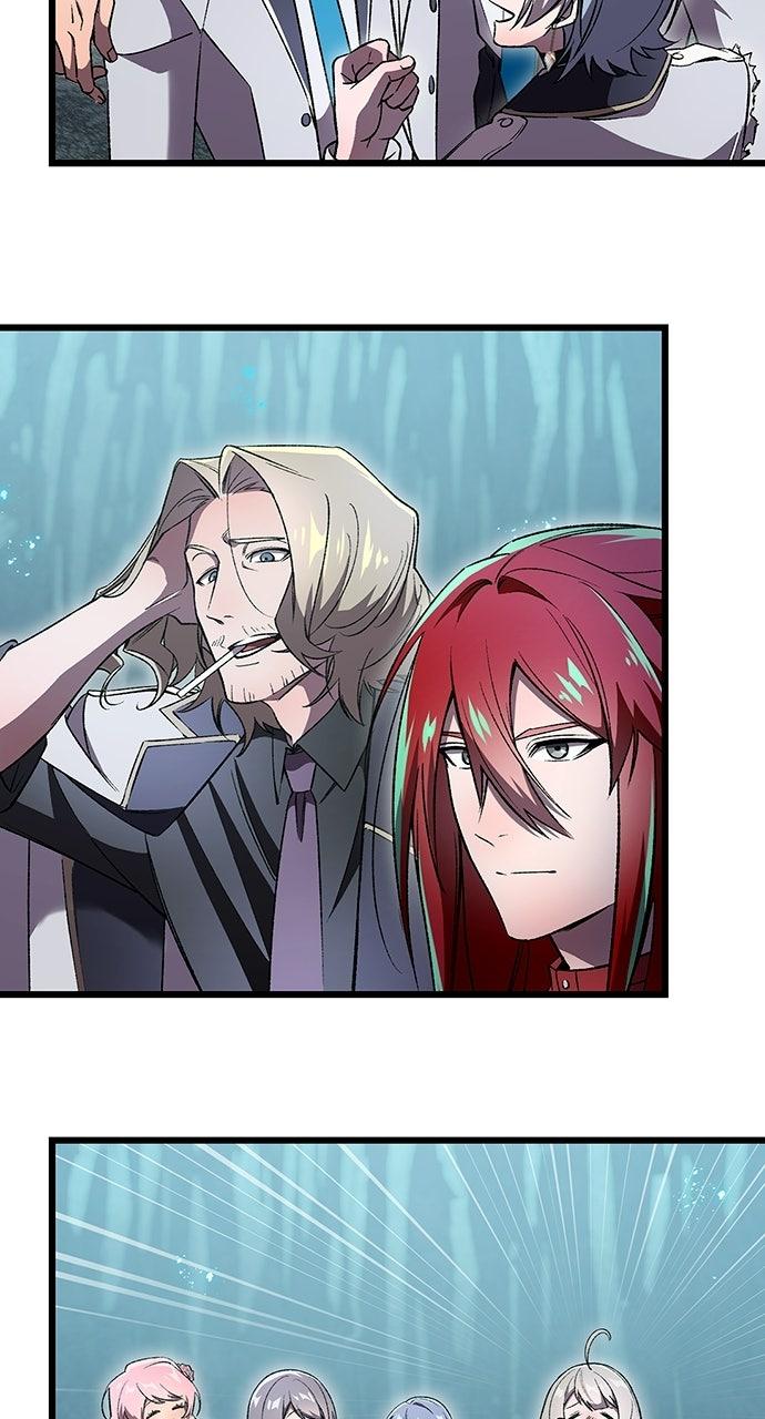 Read The Genius SwordmasterReturns chapter 46 image 32 on Lezhin