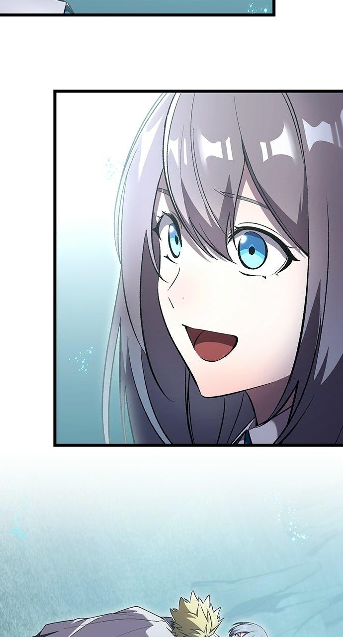 Read The Genius SwordmasterReturns chapter 46 image 34 on Lezhin