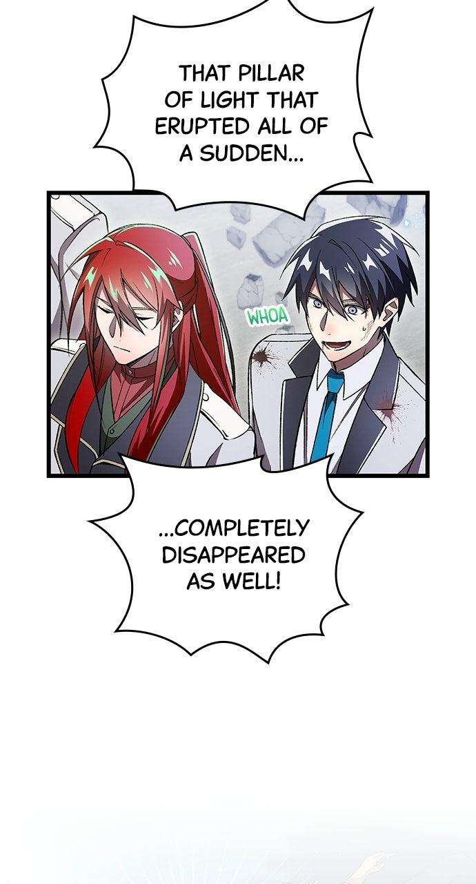 Read The Genius SwordmasterReturns chapter 46 image 40 on Lezhin