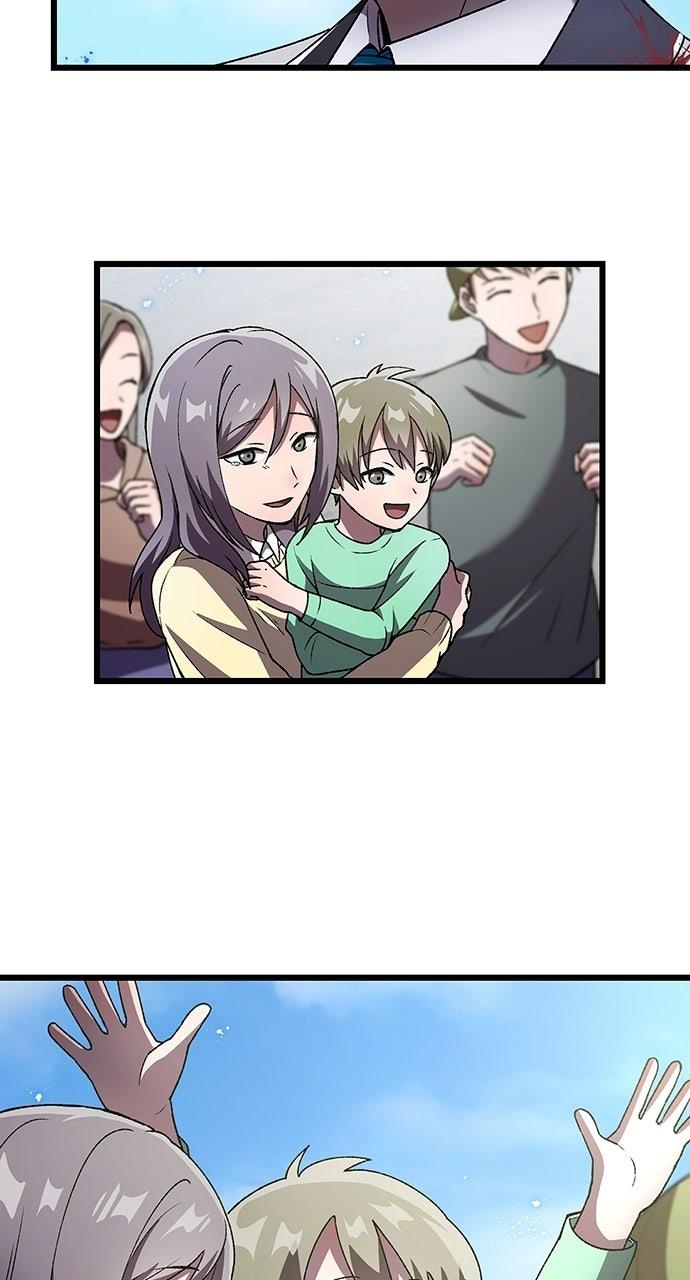 Read The Genius SwordmasterReturns chapter 46 image 44 on Lezhin