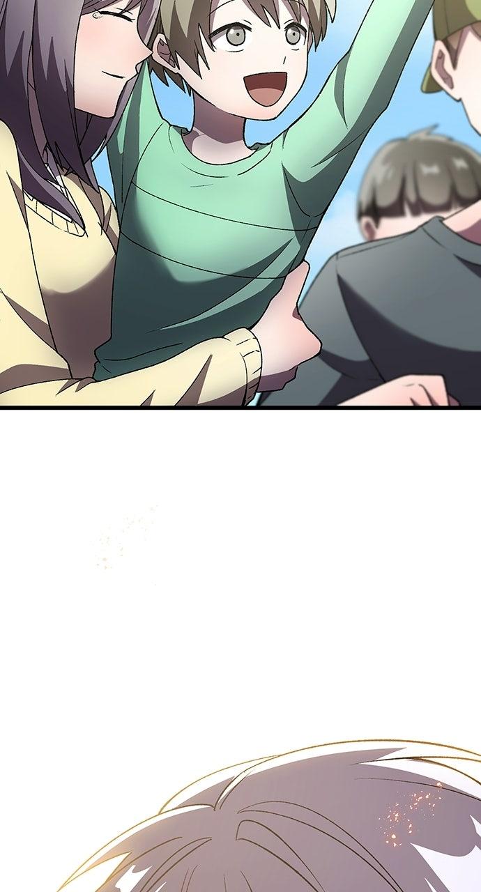 Read The Genius SwordmasterReturns chapter 46 image 45 on Lezhin
