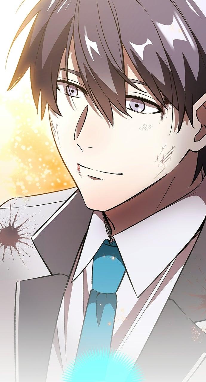 Read The Genius SwordmasterReturns chapter 46 image 46 on Lezhin