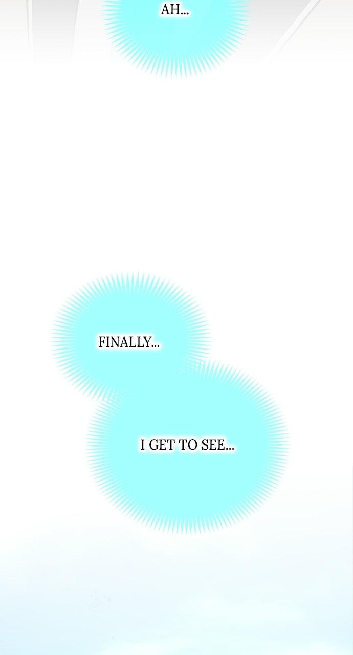Read The Genius SwordmasterReturns chapter 46 image 47 on Lezhin