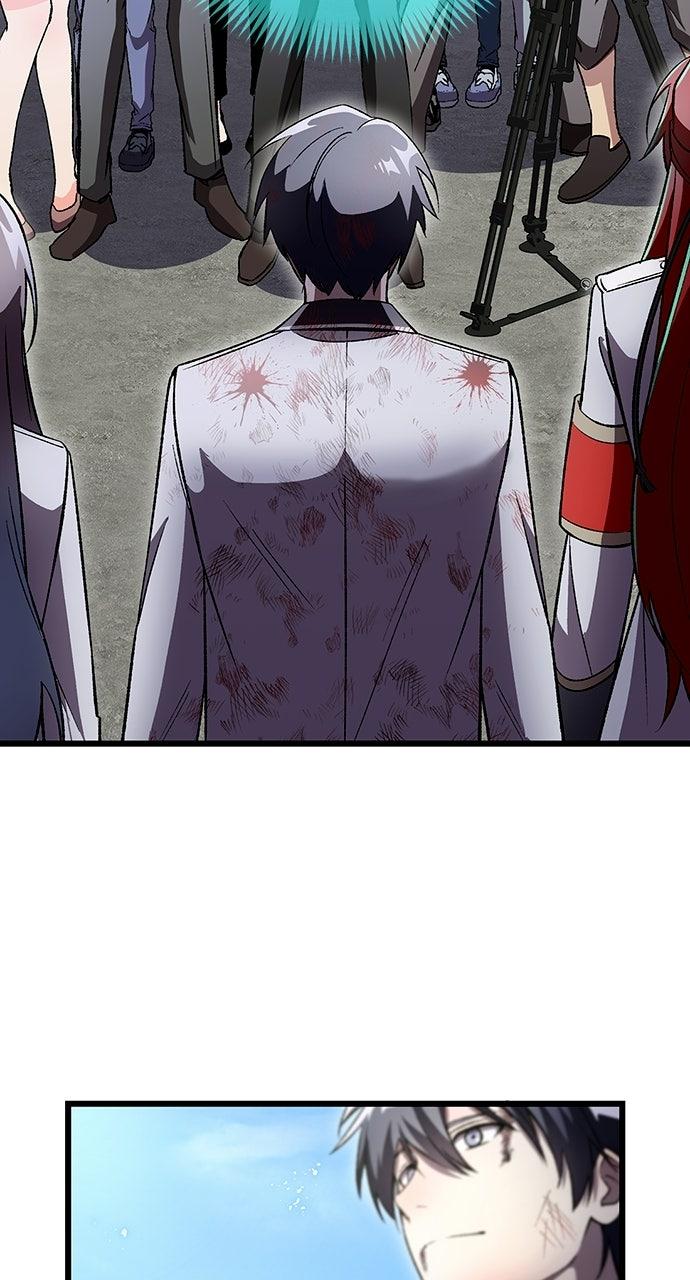 Read The Genius SwordmasterReturns chapter 46 image 49 on Lezhin