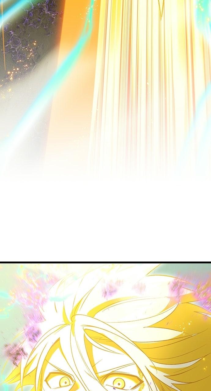 Read The Genius SwordmasterReturns chapter 46 image 5 on Lezhin