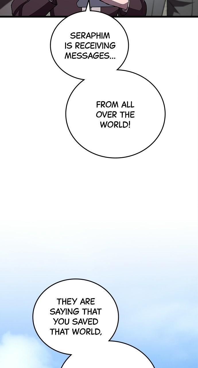 Read The Genius SwordmasterReturns chapter 46 image 51 on Lezhin