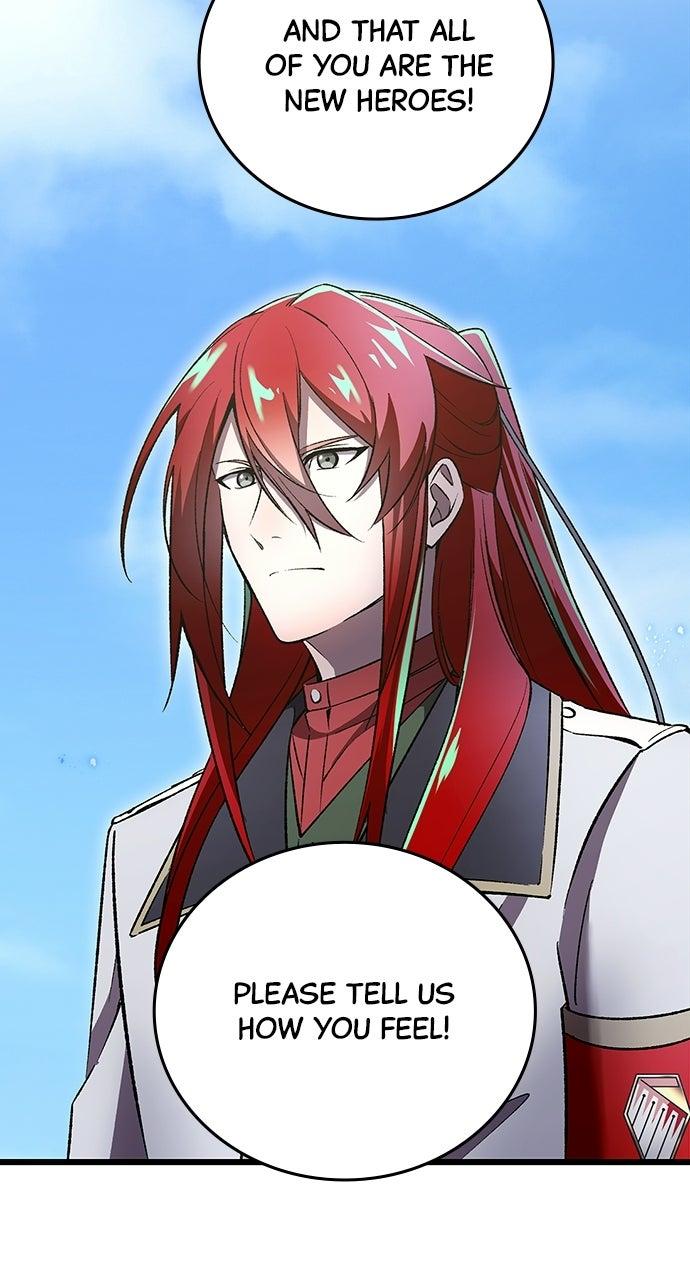 Read The Genius SwordmasterReturns chapter 46 image 52 on Lezhin