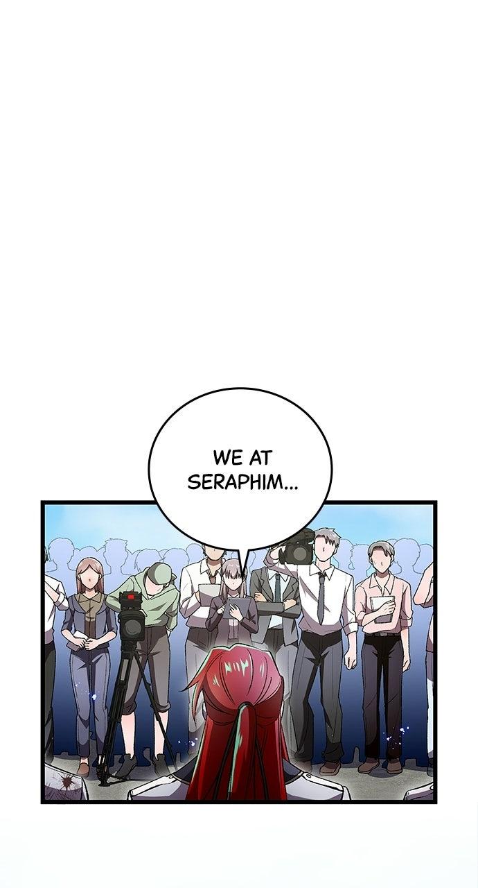 Read The Genius SwordmasterReturns chapter 46 image 53 on Lezhin