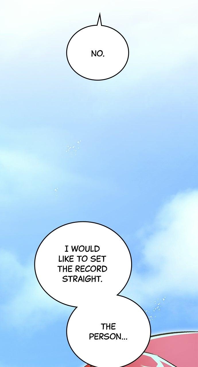 Read The Genius SwordmasterReturns chapter 46 image 54 on Lezhin