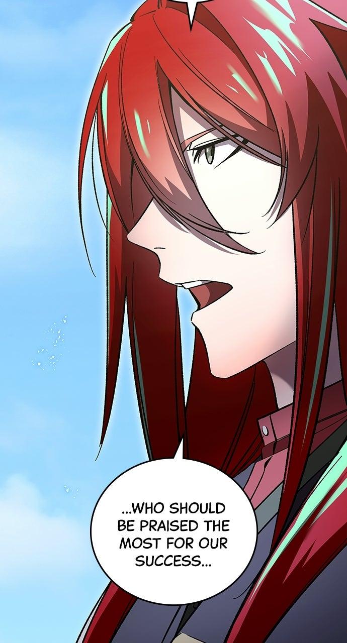 Read The Genius SwordmasterReturns chapter 46 image 55 on Lezhin