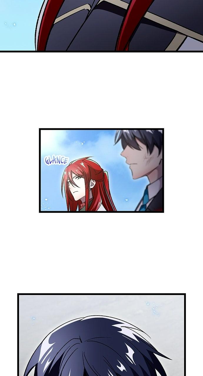 Read The Genius SwordmasterReturns chapter 46 image 56 on Lezhin