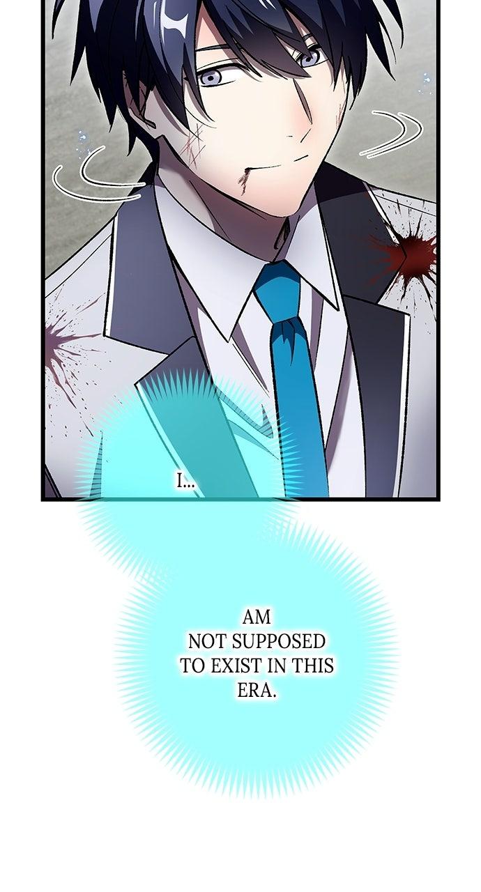 Read The Genius SwordmasterReturns chapter 46 image 57 on Lezhin