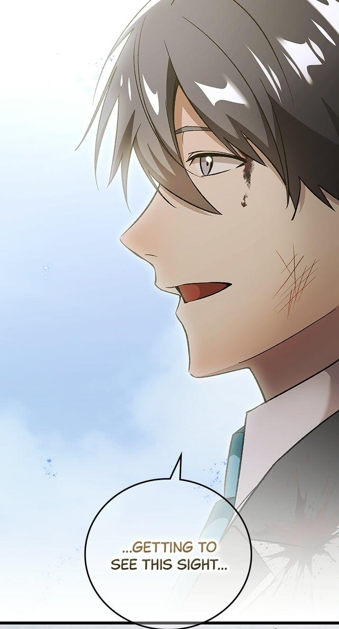 Read The Genius SwordmasterReturns chapter 46 image 59 on Lezhin