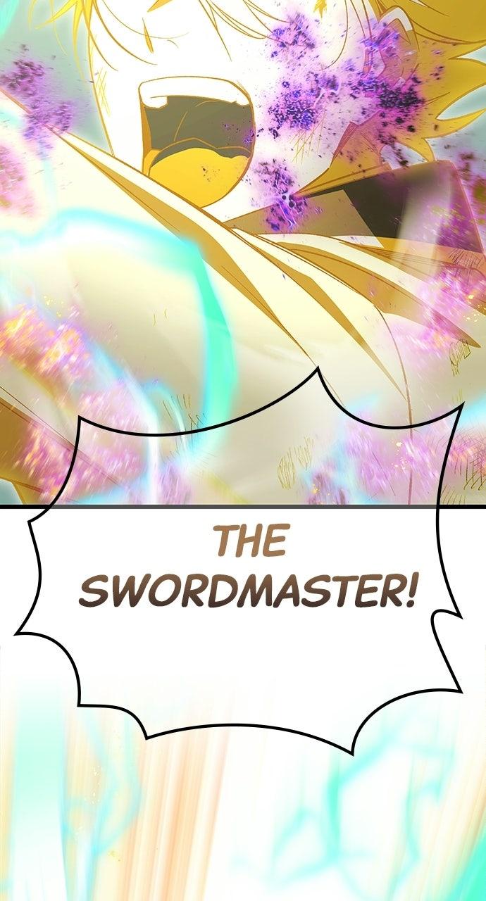 Read The Genius SwordmasterReturns chapter 46 image 6 on Lezhin