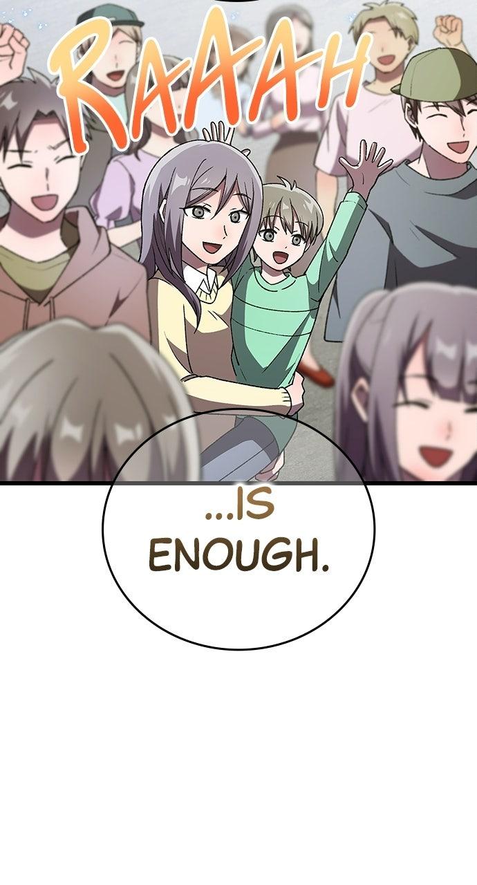 Read The Genius SwordmasterReturns chapter 46 image 60 on Lezhin